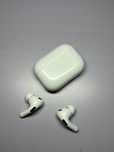 AirPods Pro 2 #АК16512