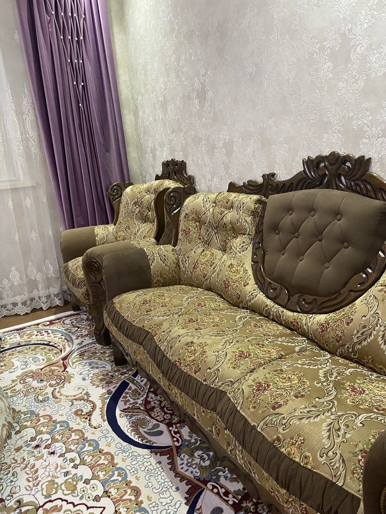 мебель для гостиной