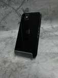 Apple iPhone 11, Жезказган Мира 20 [605035]