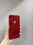 iphone xr , 128 gb
