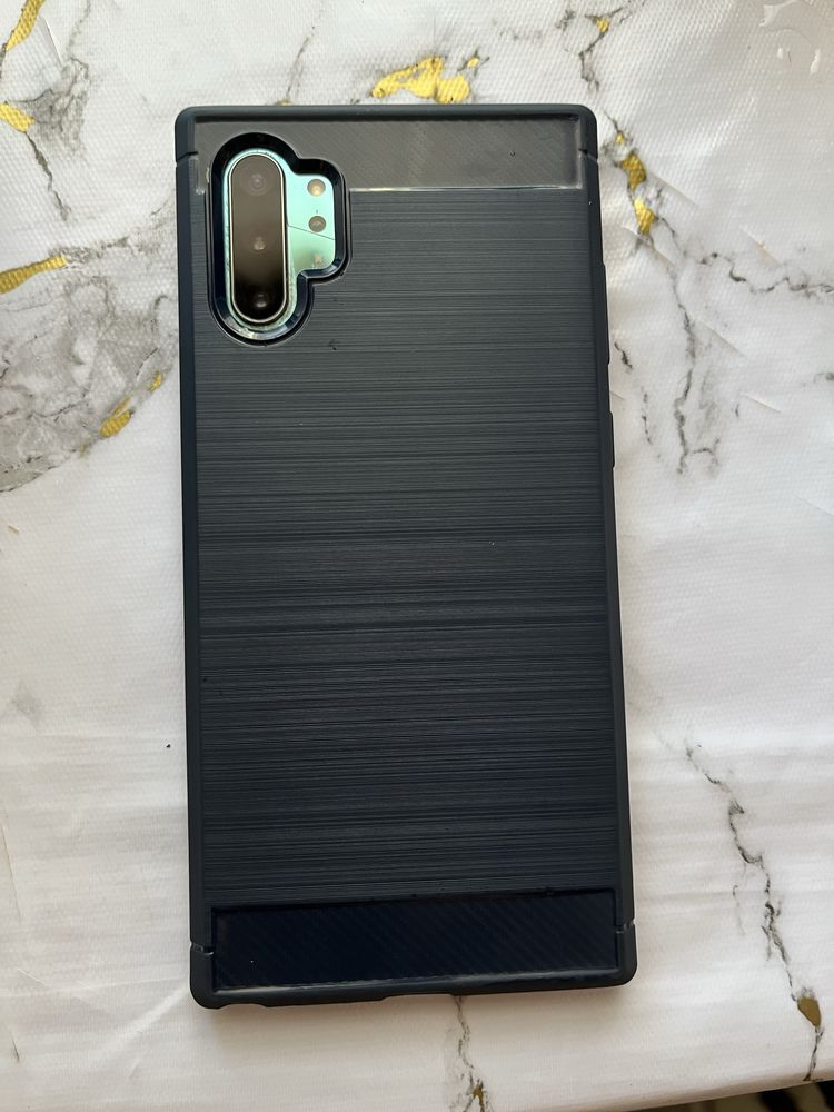 Продам Samsung Galaxy Note 10 plus