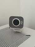 Веб-камера Logitech StreamCam  white