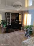 Срочно продам дом в центре