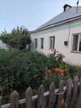 Дом в соцгороде на ул. Озерная 4 комн./6 соток в хорошем состоянии
