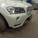 Покраска авто. Покраска кузова. Кузовной ремонт,костоправ маляр, полир