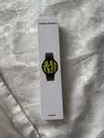 Samsung Galaxy watch6