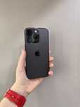 Iphone 14 Pro , 128 gb