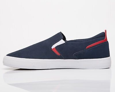 Кеды New Balance