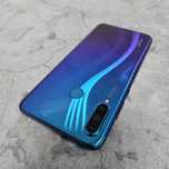 Huawei P30Lite 128Gb(Риддер)Независимости34 (лот619504)