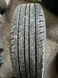 Продам комплект летних шин 185/70 R 14 MAXIUM в отличном состоянии