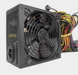Блок питания 2000w