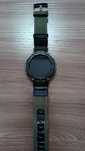 Смарт часы Amazfit T-Rex 1