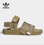 Adidas original 100%