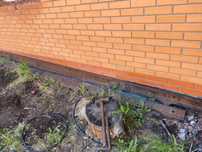 Продам раму на газель усиленная