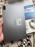 Планшет huawei matepad se 11, matepad, se, huawei, планшет