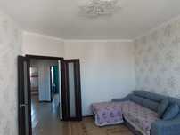 Срочно, продам 3 комн.квартиру