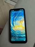 Продам Huawei Mate 20 lite