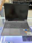 Core i5 12450H озу 16gb ssd 512gb rtx 3060 ноутбук игровой ауэзова 32