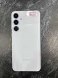 Galaxy A55 128GB
