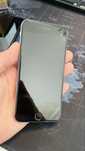 Iphone 6s 32gb (85%акм)