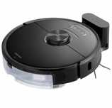 Продам пылесос Roborock max6
