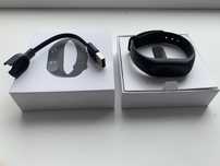 Xiaomi Mi Band 2