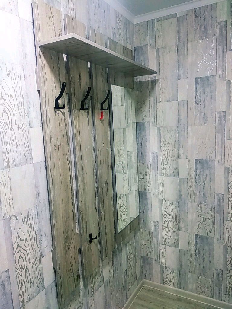 Центр 2000/час,Детский мир,Жагат,Цум,Март,Акимат,,ЖД вокзал,Атриум