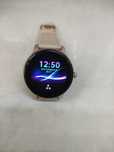 Xiaomi Kieslect L11