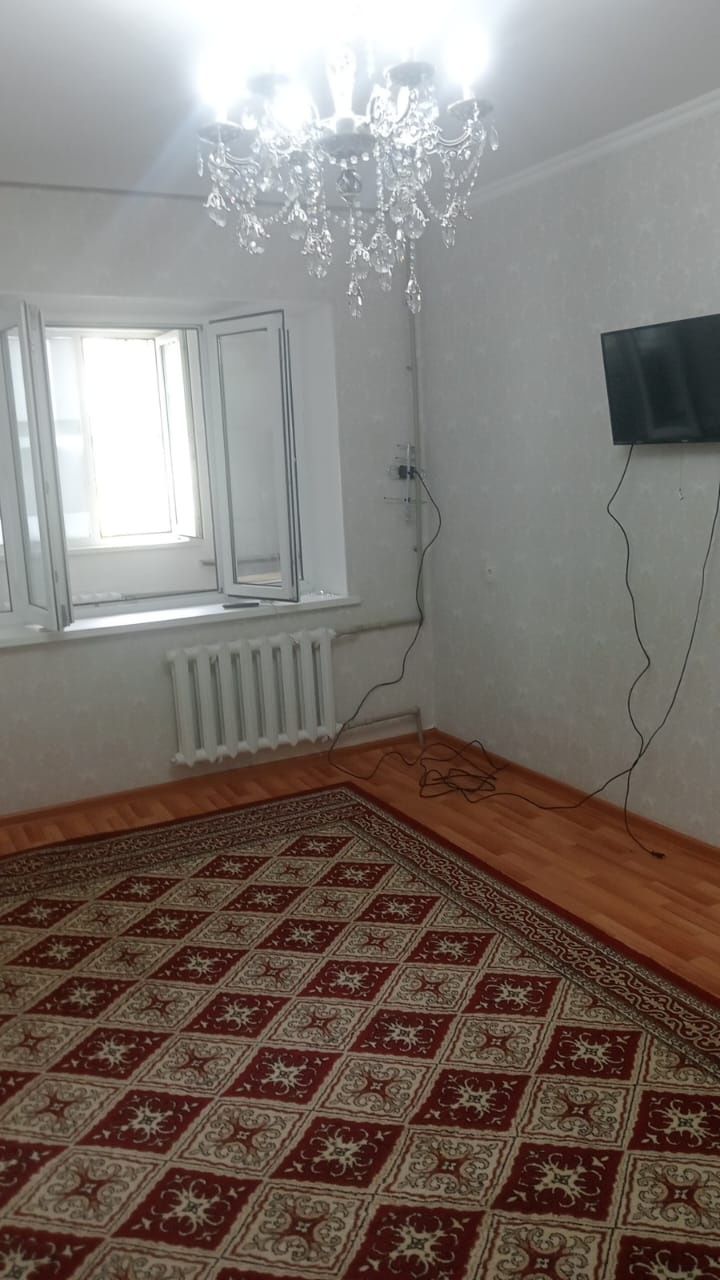 Продаётся  Квартира
