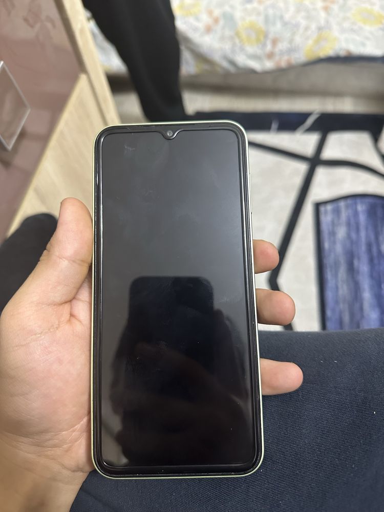 Продается samsung a14