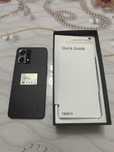 Oppo reno 7 128 gb