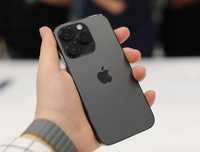 Iphone 14PRO 256 Гб