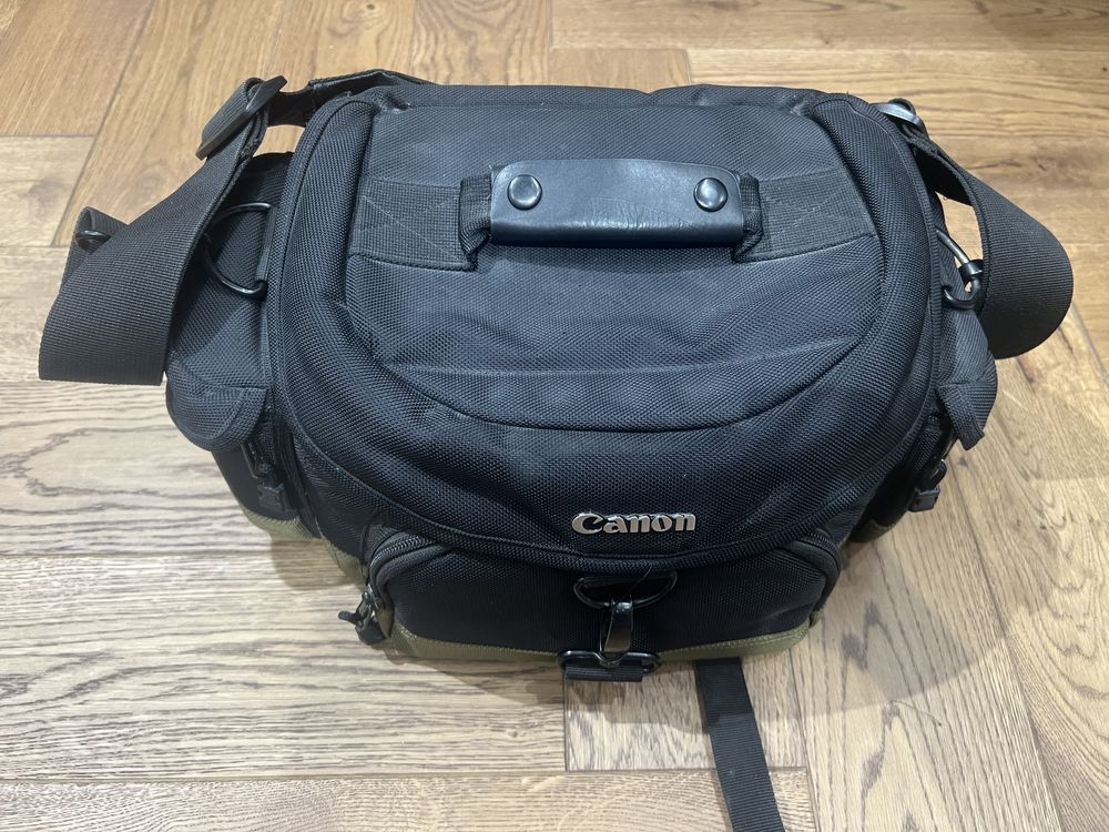 Продам Cannon EOS 70D