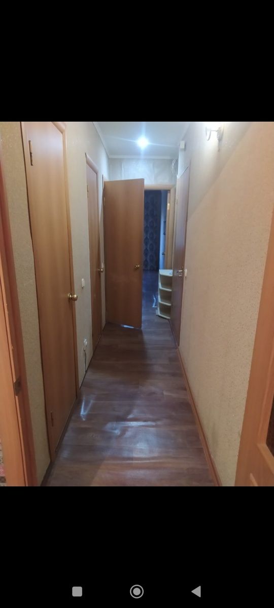 Сдаю 1 комнатую квартиру 100000 ком..услуга