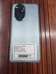 Телефон Honor 200 12/512gb рассрочка Реал ломбард
