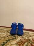 Борцовка asics за 5к 40рз