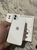 iPhone 11 в идеальном состоянии