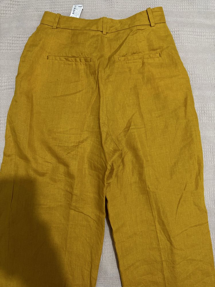 Продам брюки Zara