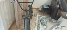 kink bmx launch 2020  BMX