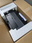 Epson L1300 цветной принтер А3