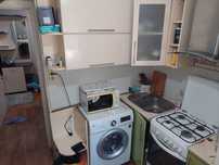 Продам 3-х комнатную квартиру