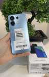 Redmi Note 256gb в идеальном состоянии