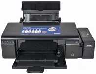 Достовка тегін Epson l805 +подарок