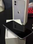 Iphone 11 (128GB)