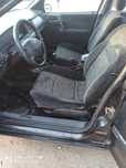 Opel Vectra B в хорошем состоянии