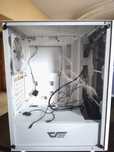 Корпус для компьютера Darkflash DK151