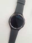 Продам Смарт-часы Samsung  galacsi  Watsh 4 classic