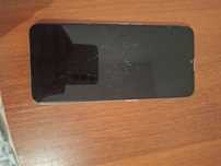 Oppo a5 2020 разбит экран