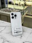 Apple iPhone 15 Pro 256GB