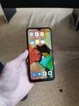 Xiaomi redmi 8 3/32гб идеал